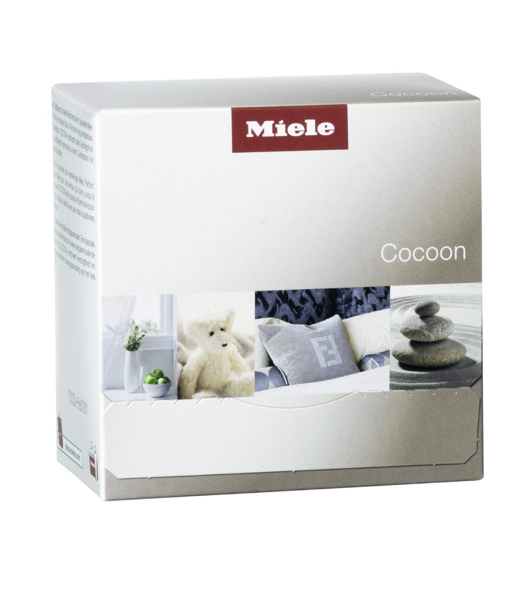 MIELE Vůně COCOON