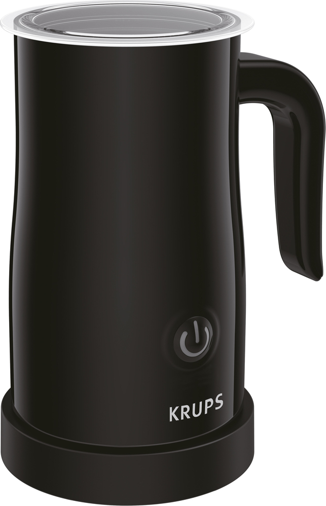 Krups XL100810