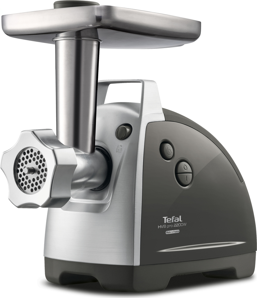 TEFAL NE688837