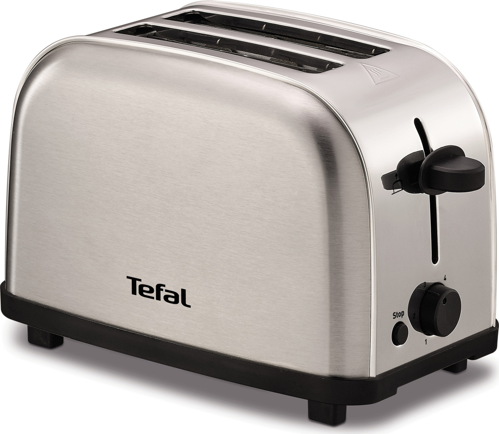 TEFAL TT330D30