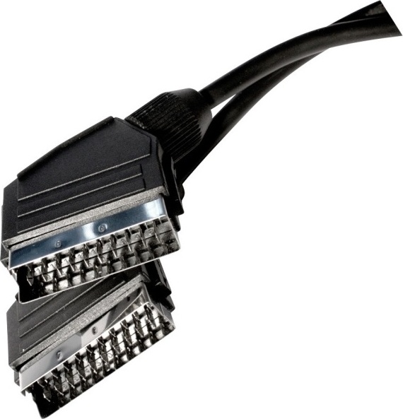 Emos SB2001 SCART/M - SCART/M 1M