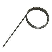 KRUPS MS-622386 drátek