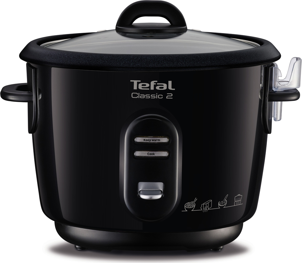 Tefal RK 1028 rýžovar