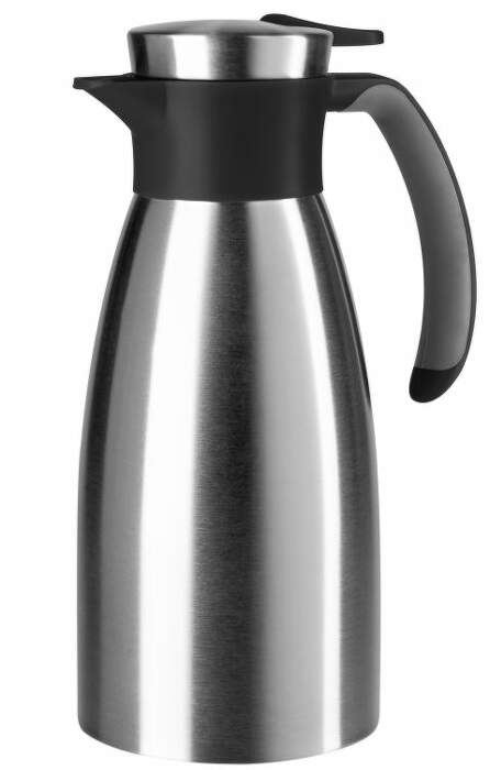 Tefal K3043214 termokonvice