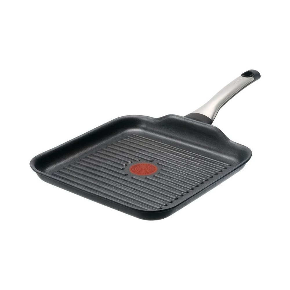 TEFAL E 4404052