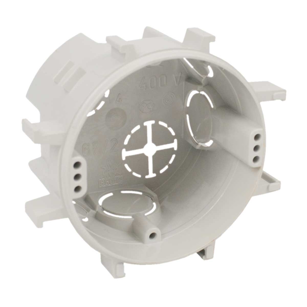 KOPOS KP 67/2 71,80mm krabice do zdi pod TANGO