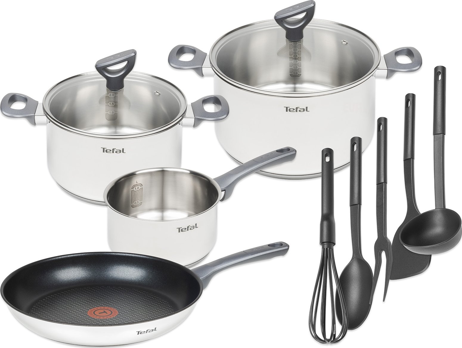 TEFAL G713SB74 11ks