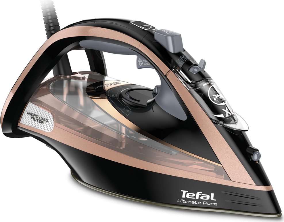 TEFAL FV 9845E0