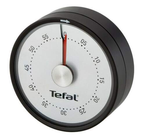 TEFAL K2070814