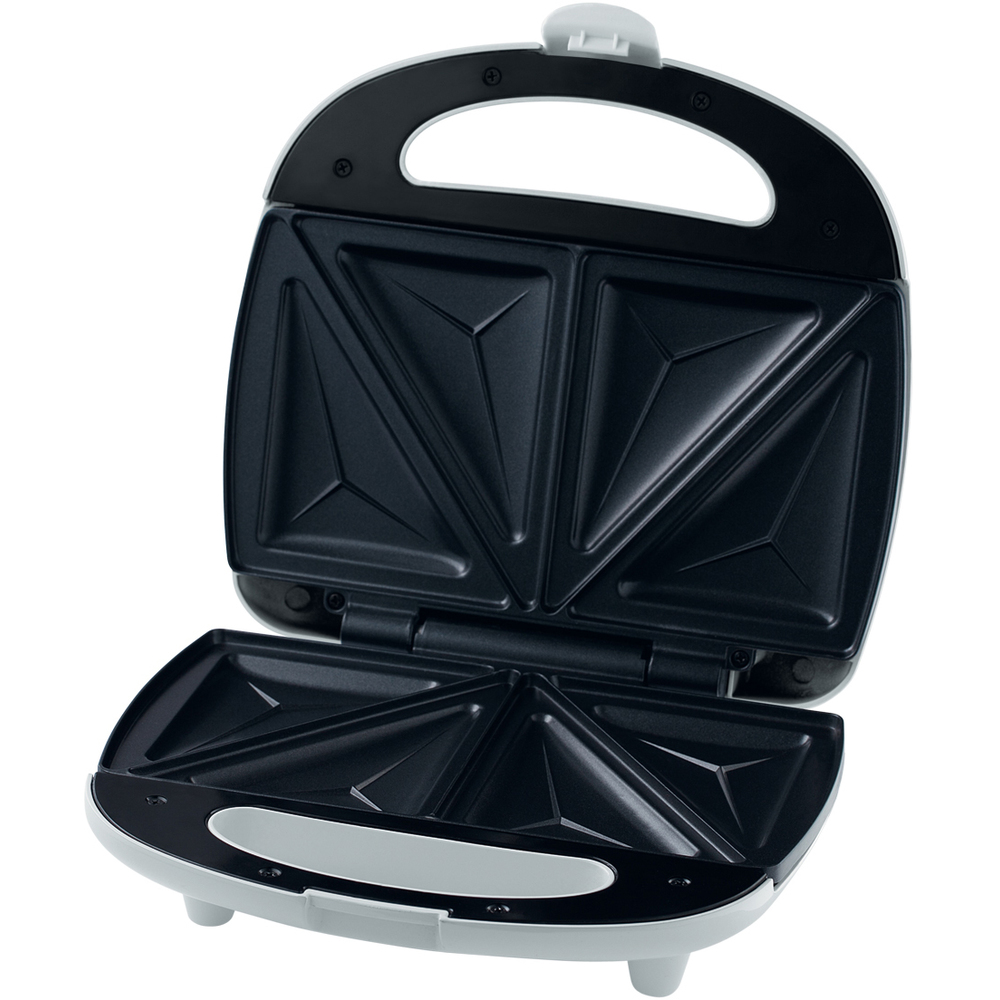 SENCOR SSM 3100 sendvičovač