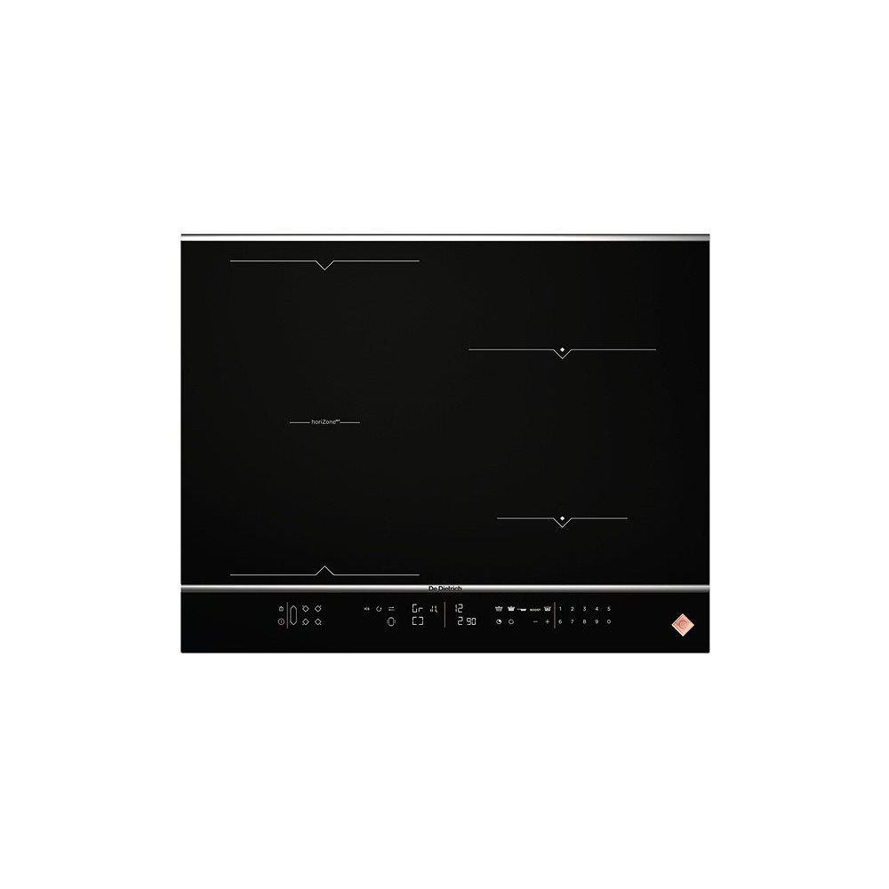 De Dietrich DPI 7684 XS