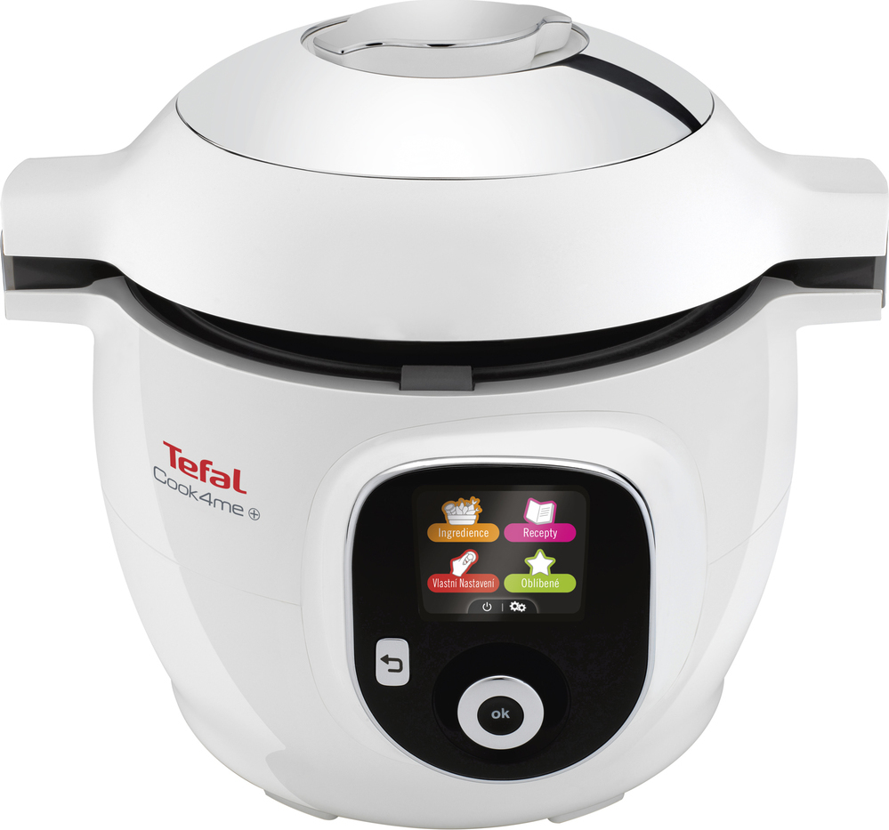 Tefal CY 851130