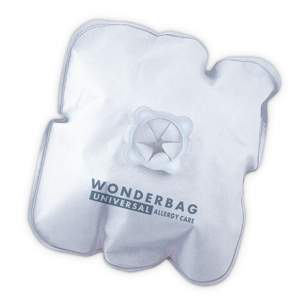 ROWENTA WB 4847 Wonderbag