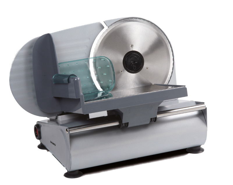 DOMO DO521S Kráječ