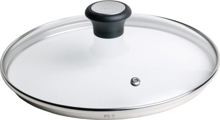 TEFAL 28097852/812