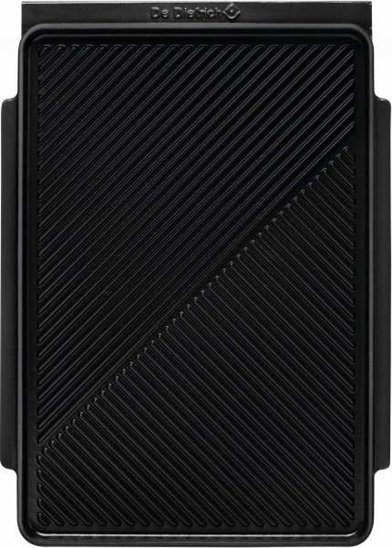 DE DIETRICH DAI7002S