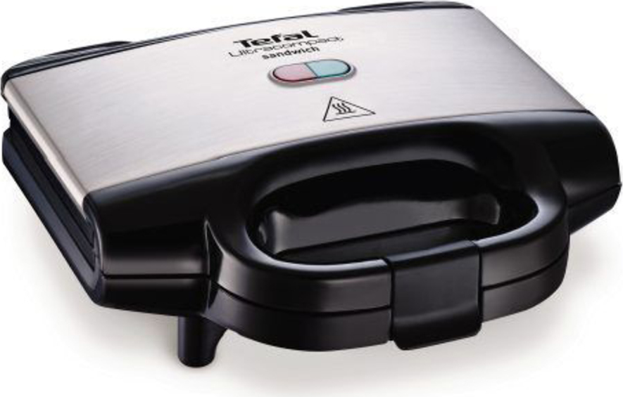 TEFAL SM 157236