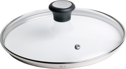 TEFAL 28097652/612