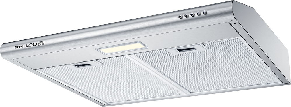 Philco PEC 350 XR