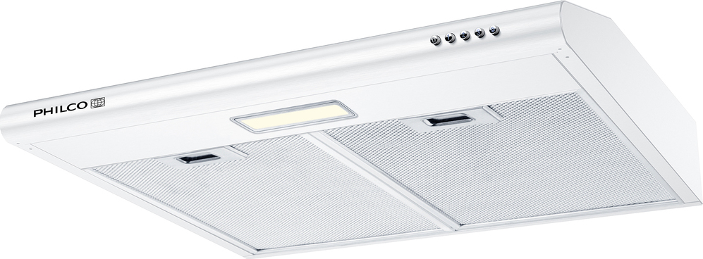 Philco PEC 350 WR