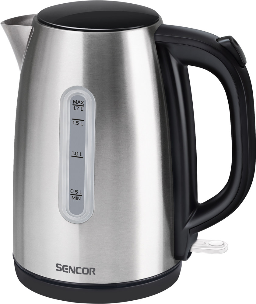 SENCOR SWK 1720BK