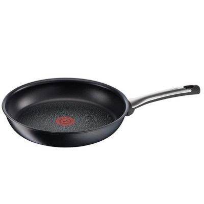 TEFAL C6210652
