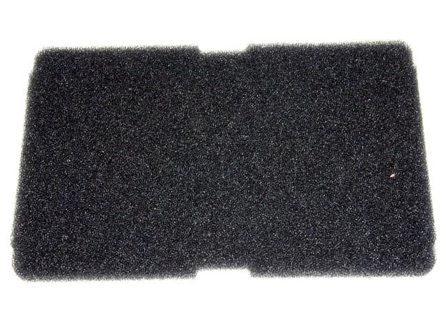 BEKO 2964840200 molitan.filtr bez síťky