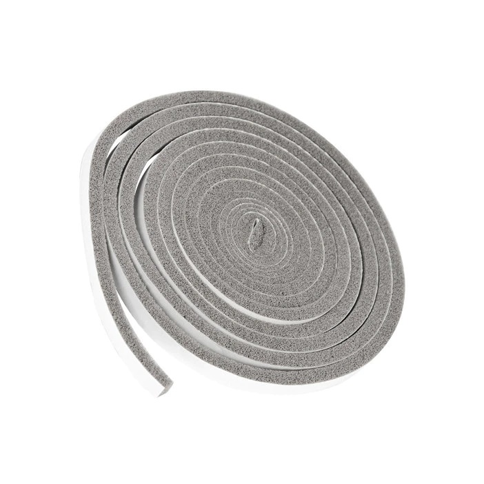 AEG 899661 90 84-35/4 - těsnění desky