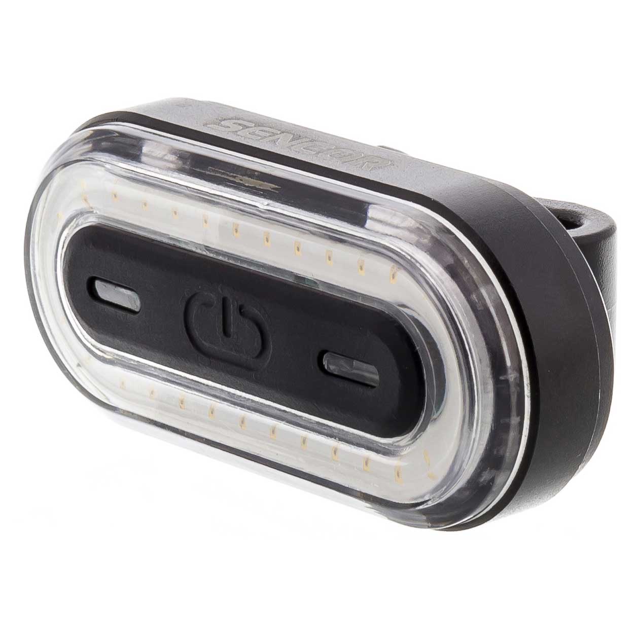 Sencor SLL 95 CYKLOSVÍTILNA ZADNÍ