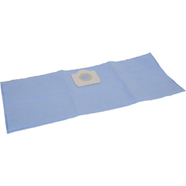 Rowenta ZR 8001 sáčky