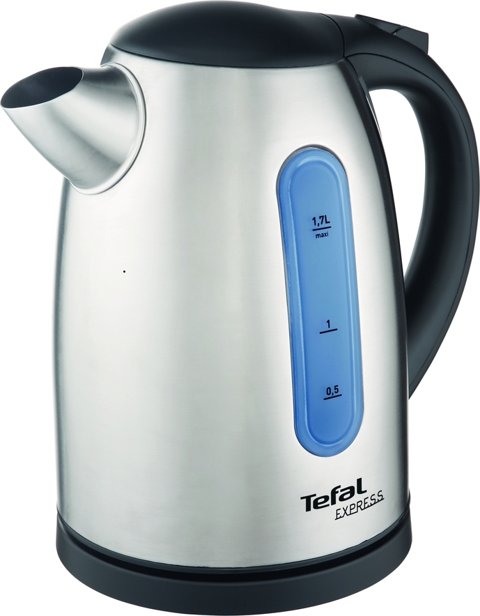 TEFAL KI 170 D 40