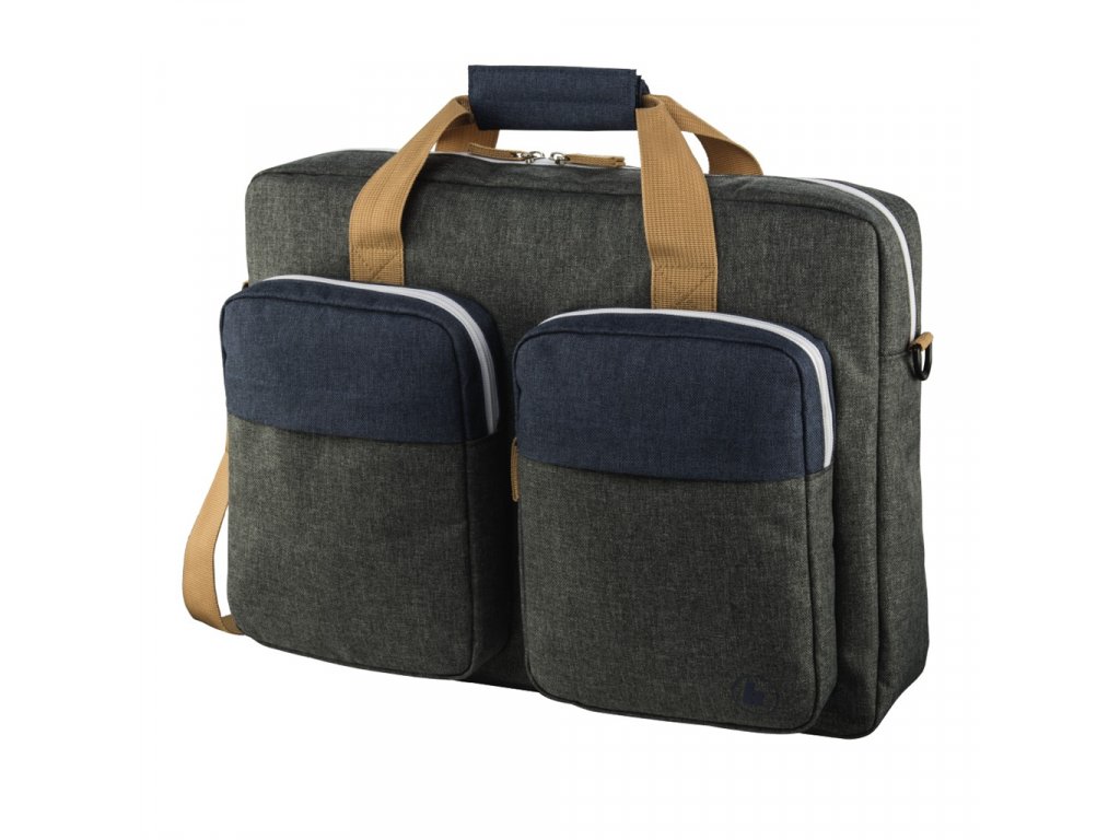 HAMA 185611 Florenz 15,6