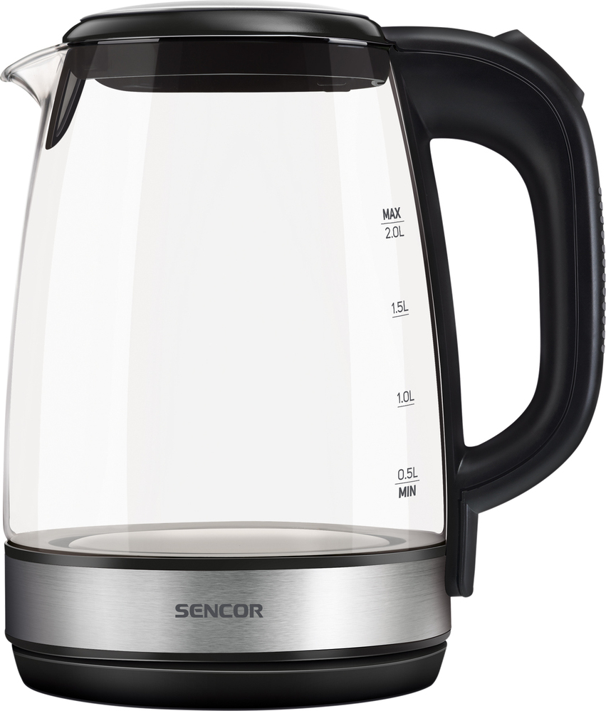SENCOR SWK 2080BK