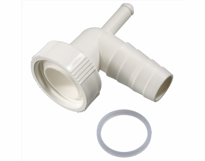 XAVAX 111893 přípojka sifónu