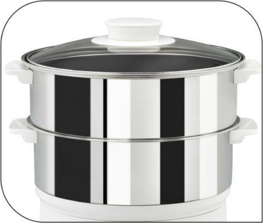 TEFAL VC 145130