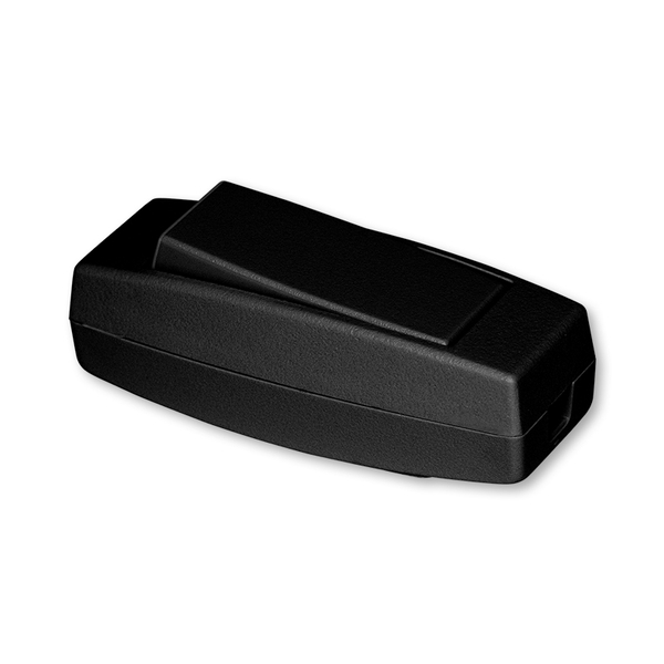 Hadex L403 ABB 3251-01910 černý