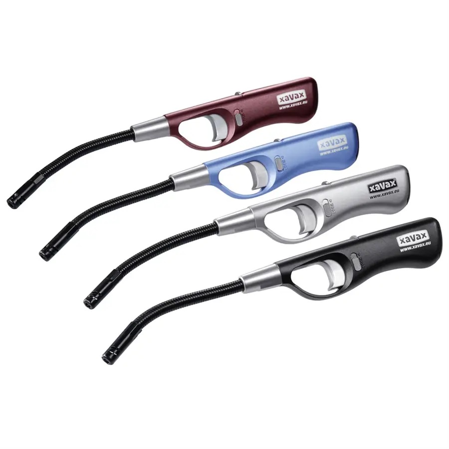 Xavax 111481 multifunkční zapalovač