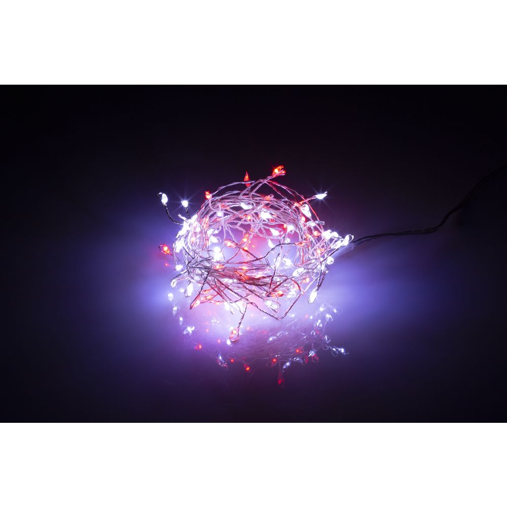 Retlux RXL 381 Nano 30LED