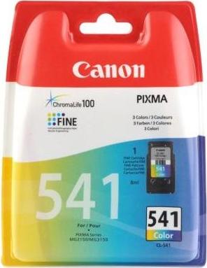 CANON CL-541 Color