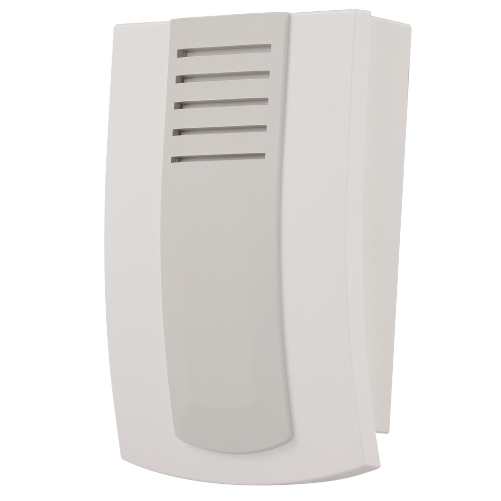 ZAMEL DNT-902 8V AC drát. zvonek