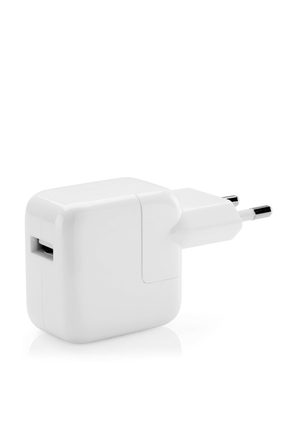 Apple MD836ZM/A 12W