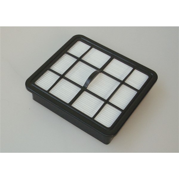 ETA 149200090 Hepa filtr