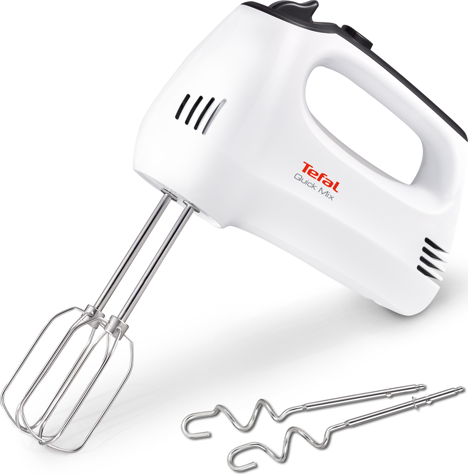 TEFAL HT 310138