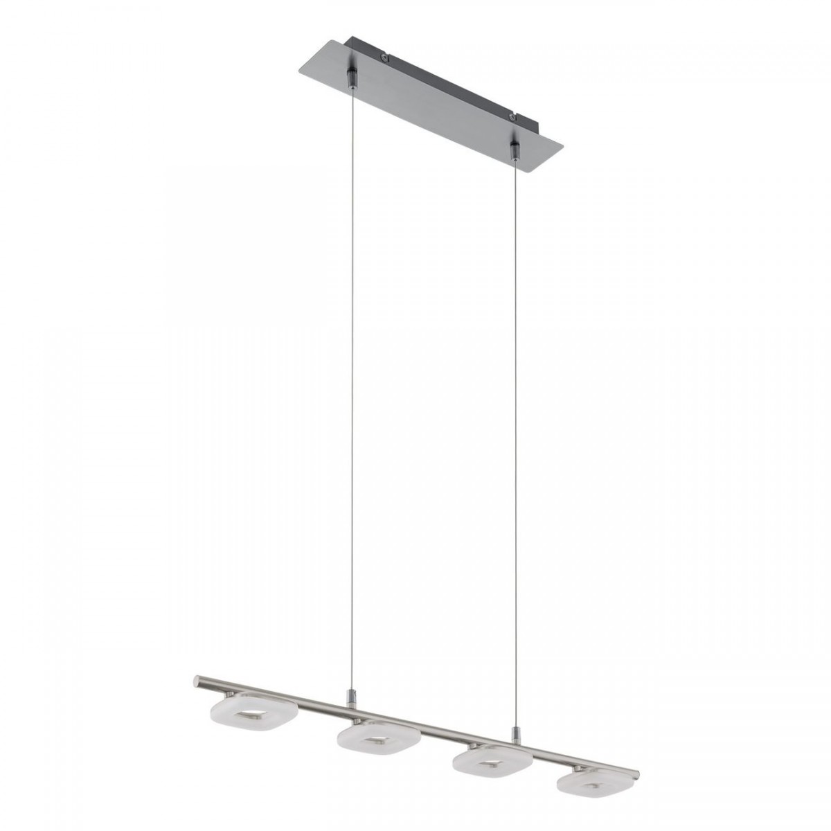 EGLO 97014 LITAGO