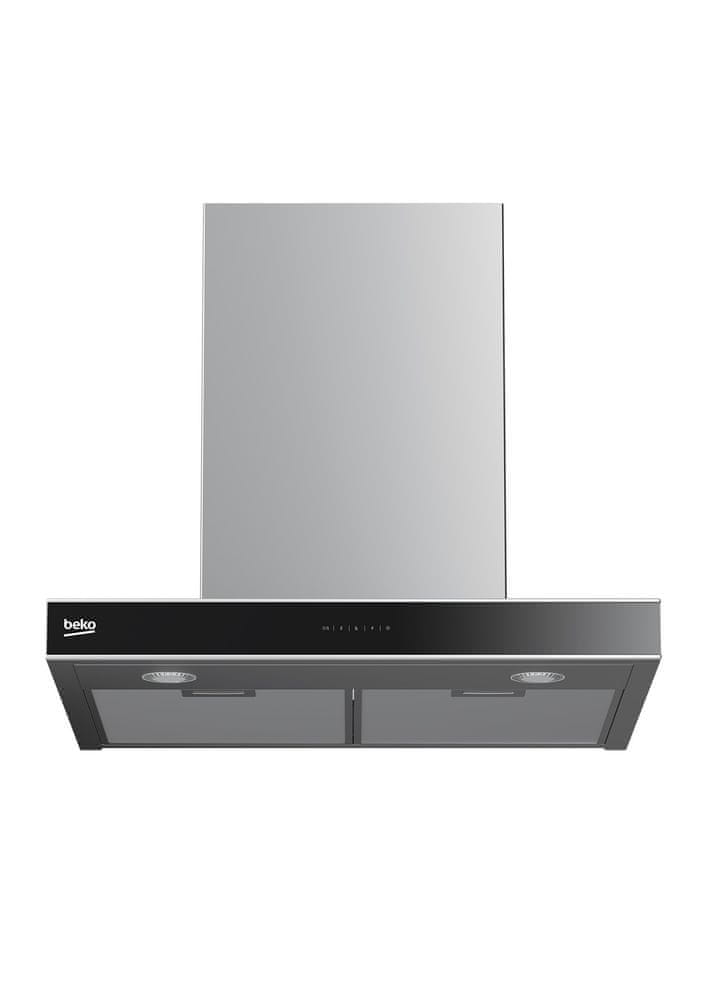 BEKO HCB63741BX