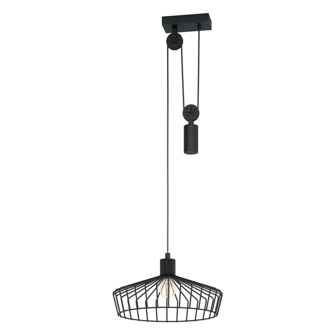 Eglo 43437 WINKWORTH