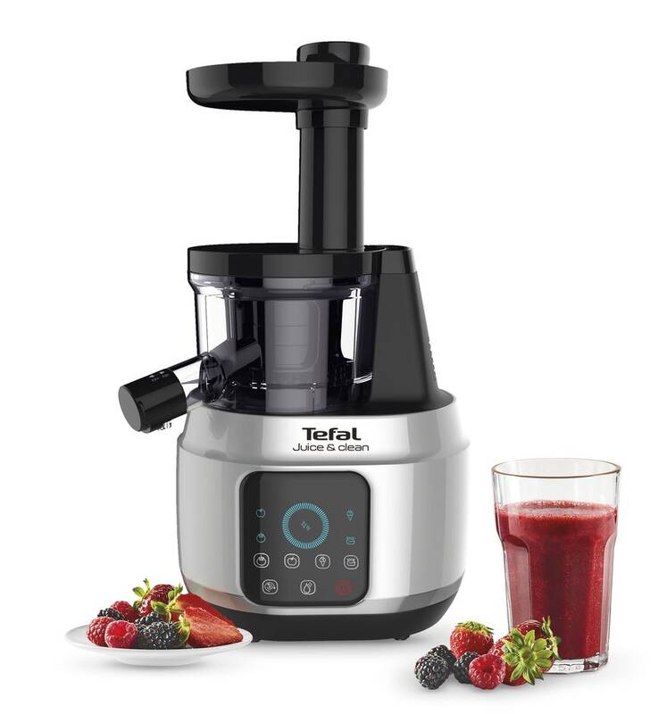 TEFAL ZC420E38