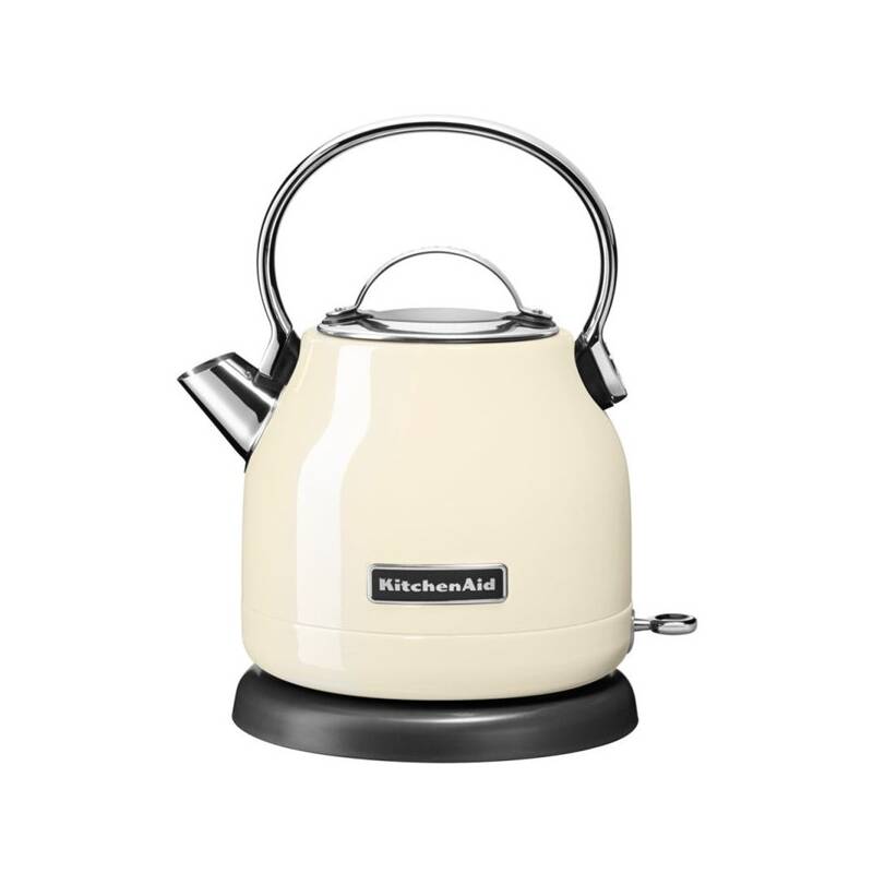 KitchenAid 5KEK1222EAC