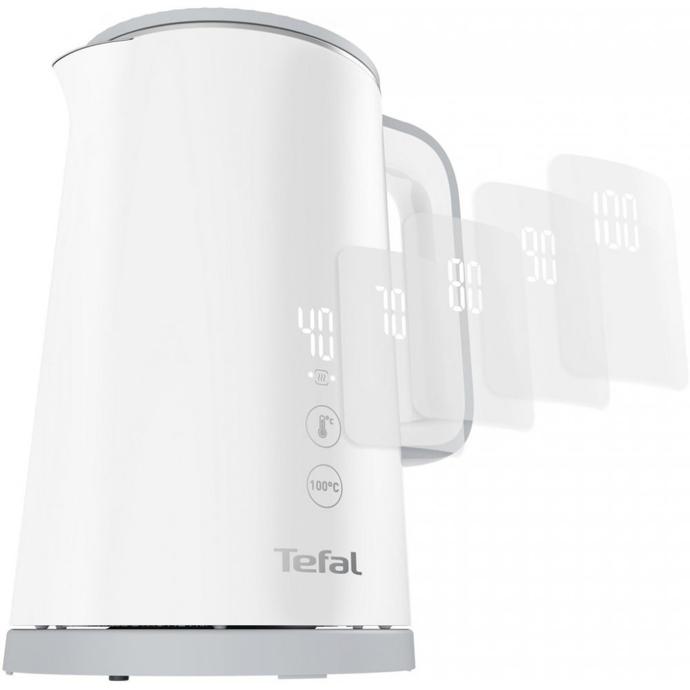 TEFAL KO 693110