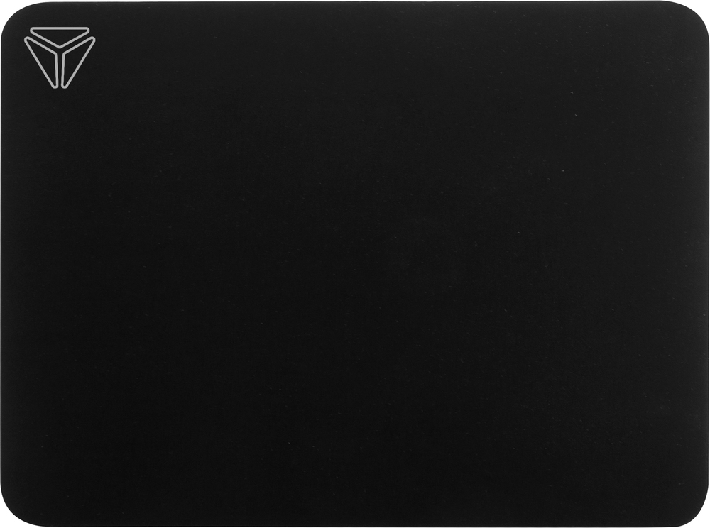 Yenkee YPM 35 Herní podložka SPEED TOP M